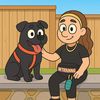 jennathedogtrainer
