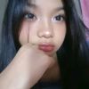.elalaa