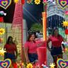 noemileitesilva
