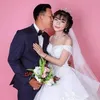 khanh_ly_28_5
