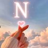 norahal2019