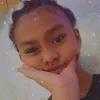 Jilliane Nicole Muñoz