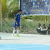 cik_abah