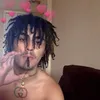 iluvpetitchinitasandmlfs