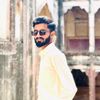 dvlhussain