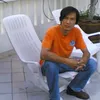 samphaneakchit