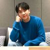 Lee seung GI ❤️