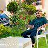 hussein.alarassi