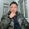 wu.sheng