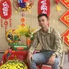 user069cu5i4ea