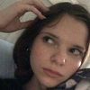 addyluvsyou23