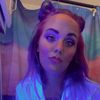 missnikki2sweet