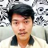 p.peerapong_