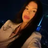 .julimor