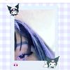 lababx_allison