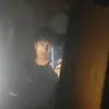 yoogabe
