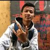 rizkyardi16