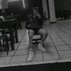 cruzg.04