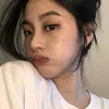 strawcakes96