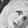mishi_afridi