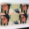 _brionesss
