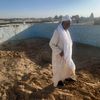 abo_anas62