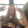 1nevaehgrace