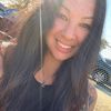 chrissy_young5