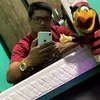 luan_henrique015