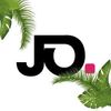 qc_jo