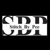 stitch_by_pee