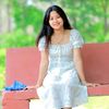 radhika_lama_9104