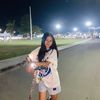 eingg🪸