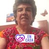 mariana194908