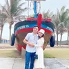 anhtuyenfurniture