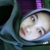 anikah03