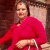radhikabhattarai08