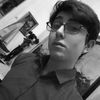 brothersbermudez_jose