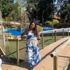 patricialuanareis