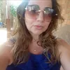 edvaniademenezesalves