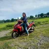 wenglucasyasay