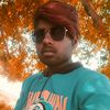 chanarjitdeewana20