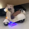 ngazn_590