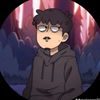 reyjhone8