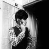 zainshahid7595
