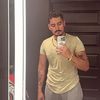 rezzbian_97