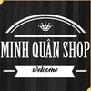 minhquanshop13