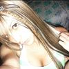 stefi4u