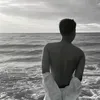 13ipurpleyou06