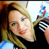 tinacvalencia